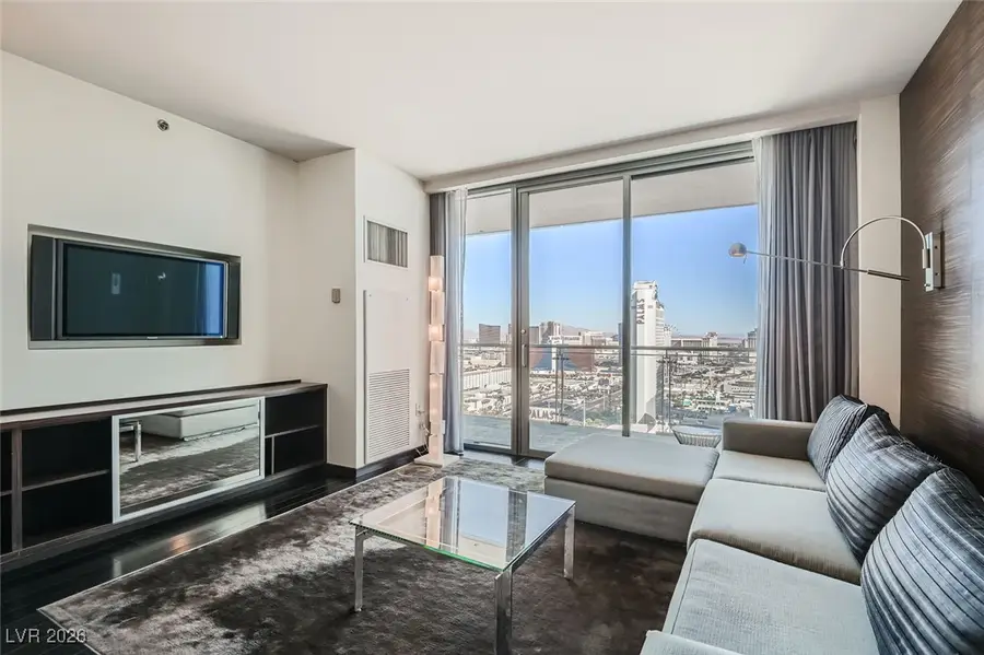 4381 W Flamingo Road #2608, Las Vegas, NV 89103 - Image #3