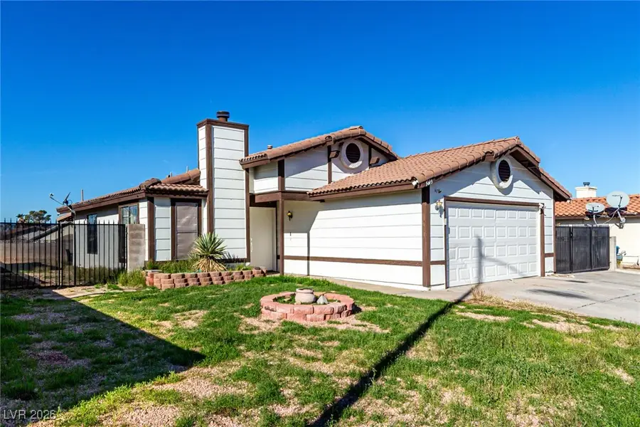 1003 Palo Verde Drive, Henderson, NV 89015 - Image #2