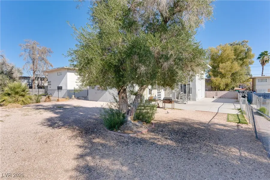 3370 Athens Street, Las Vegas, NV 89169 - Image #3