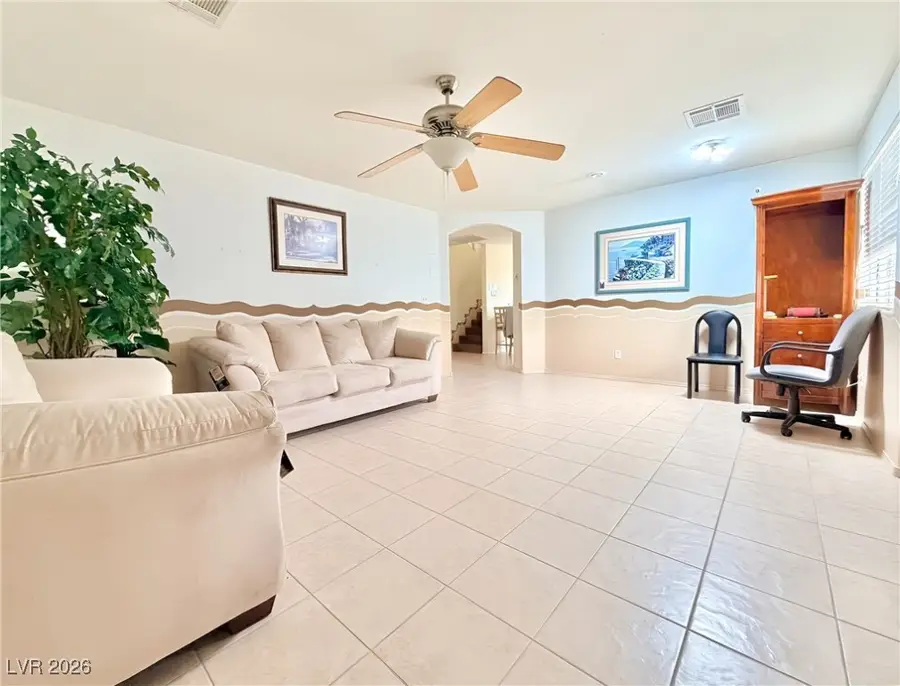 1900 Equinox Ridge Way, Henderson, NV 89014 - Image #2