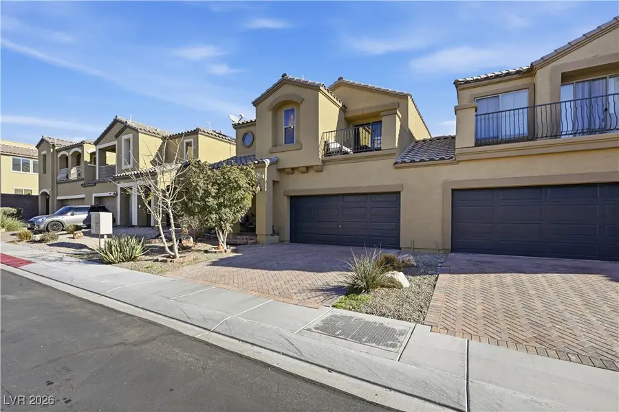 6332 Pageant Street, North Las Vegas, NV 89031 - Image #2