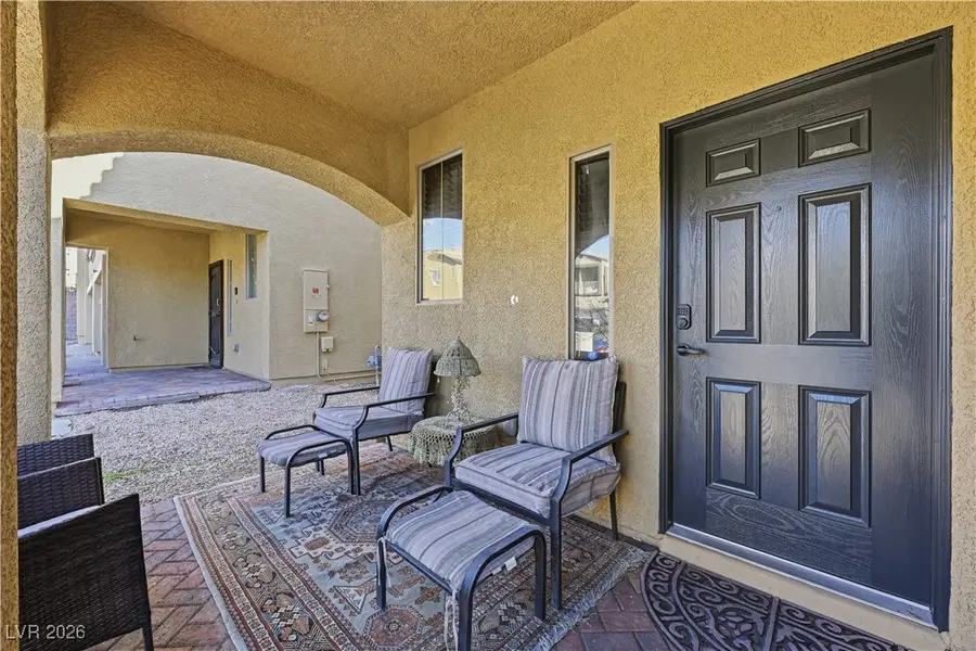 6332 Pageant Street, North Las Vegas, NV 89031 - Image #3