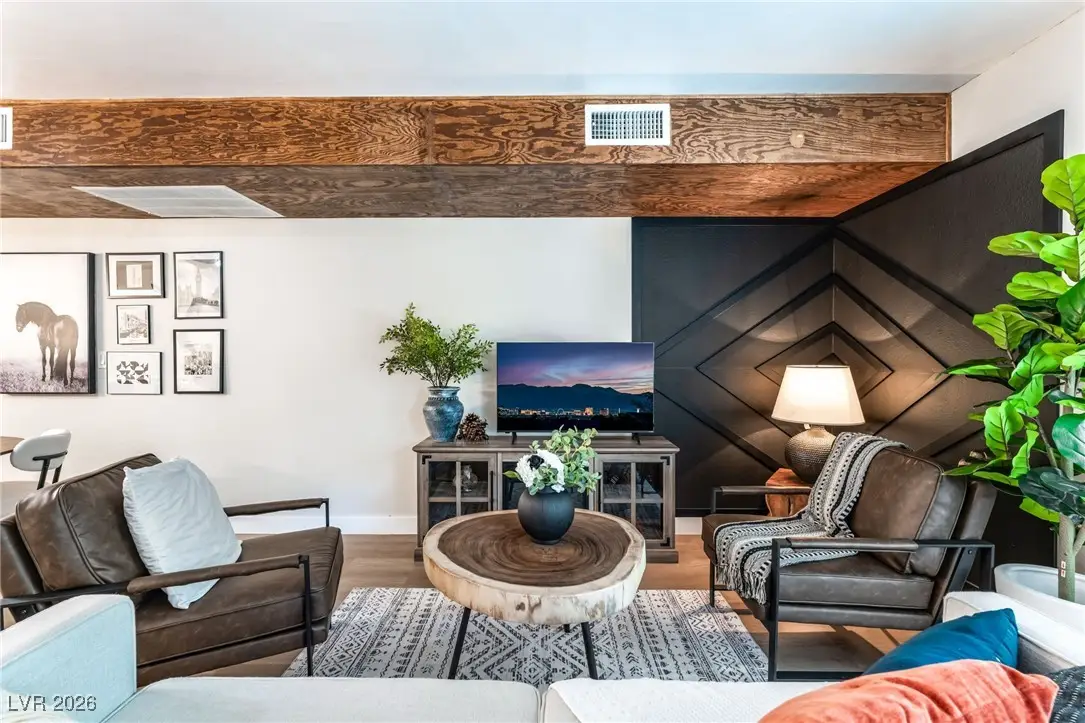 5911 Vegas Drive, Las Vegas, NV 89108 - Image #1