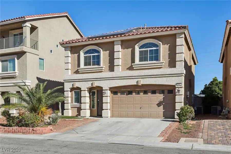 9662 Monarch Grove Street, Las Vegas, NV 89139 - Image #3