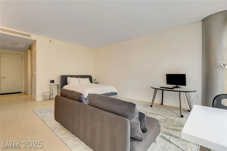 3722 Las Vegas Boulevard #1010, Las Vegas, NV 89158 - Image #3