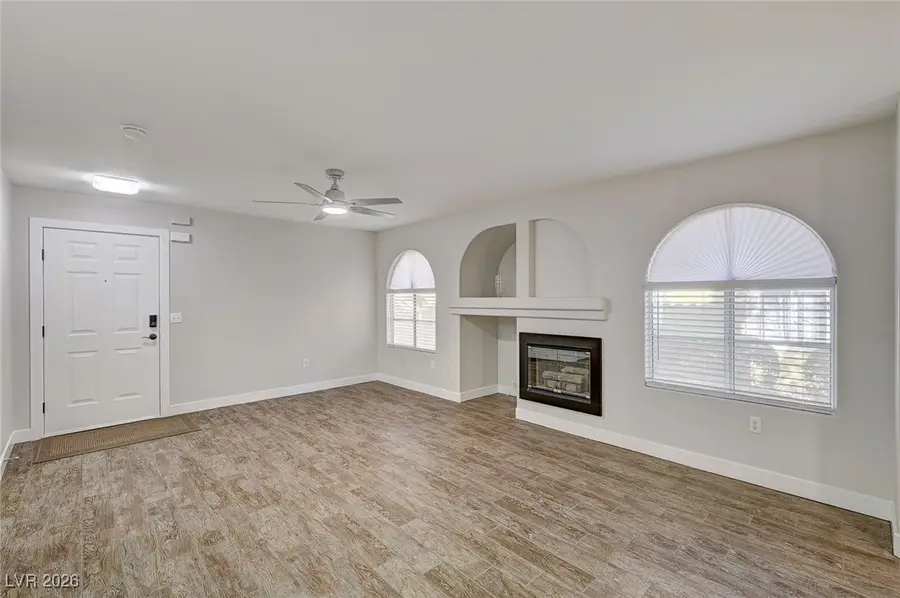 7950 W Flamingo Road #1151, Las Vegas, NV 89147 - Image #2