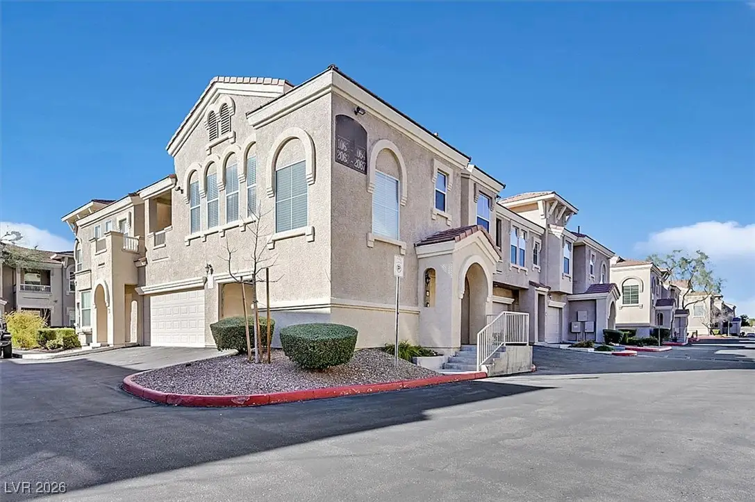 10550 W Alexander Road #2065, Las Vegas, NV 89129 - Image #1