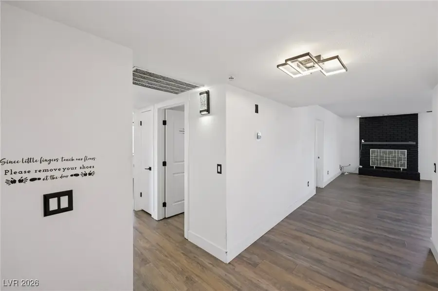 5002 E Hacienda Avenue, Las Vegas, NV 89122 - Image #3