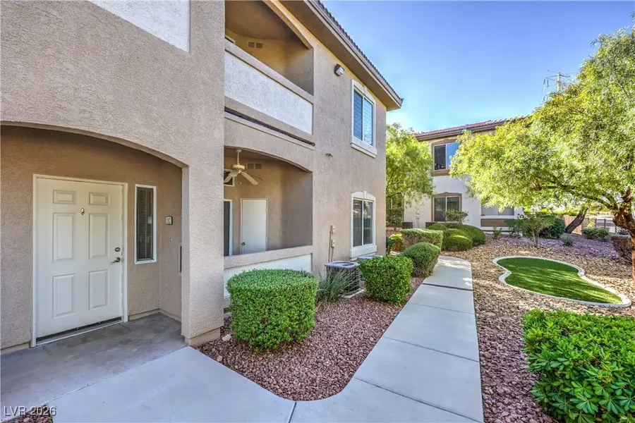 2305 W Horizon Ridge Parkway #1512, Henderson, NV 89052 - Image #3