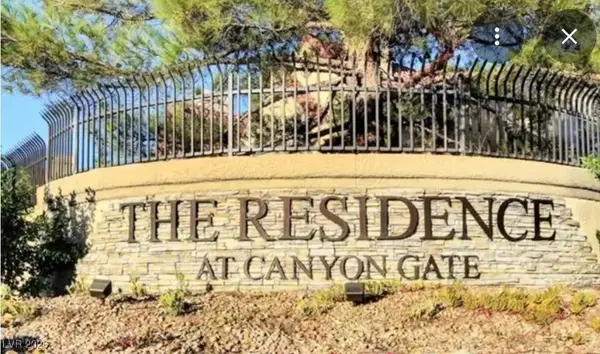 2200 S Fort Apache Road #2023, Las Vegas, NV 89117