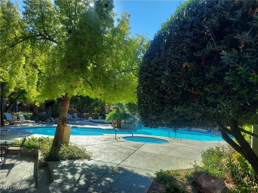 2200 S Fort Apache Road #2023, Las Vegas, NV 89117 - Image #2