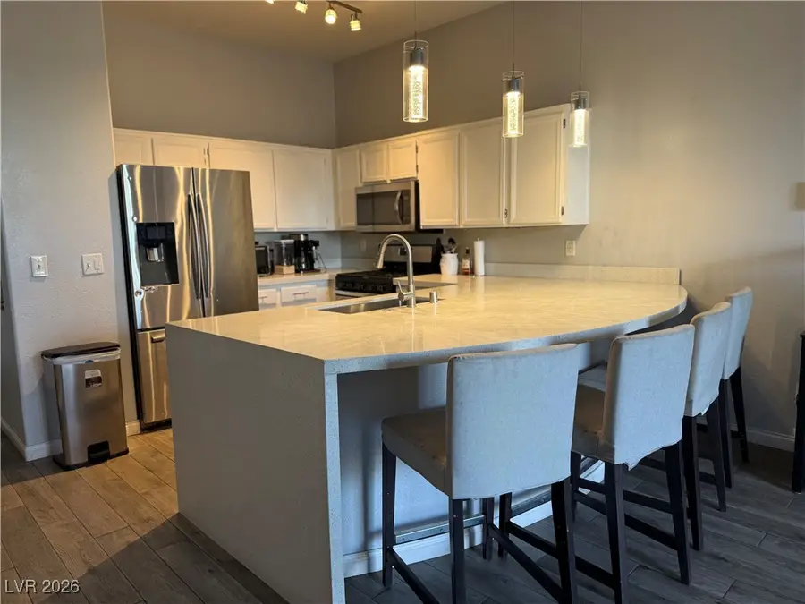 9032 Kimo Street, Las Vegas, NV 89123 - Image #2