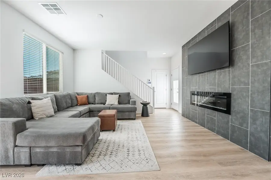 5340 Chase Street, North Las Vegas, NV 89081 - Image #3