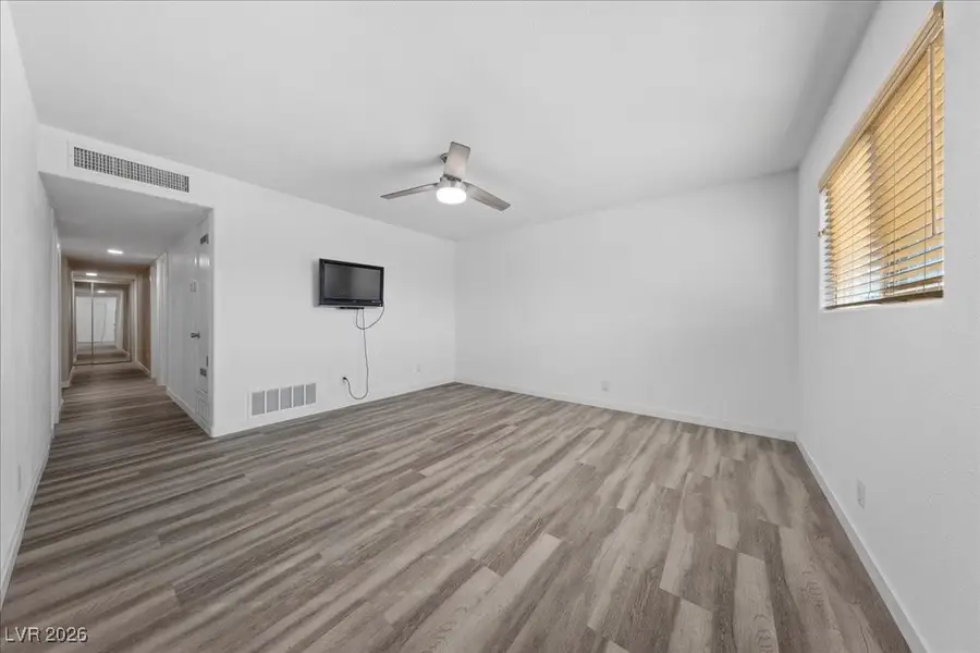 6212 Brittany Way, Las Vegas, NV 89107 - Image #2