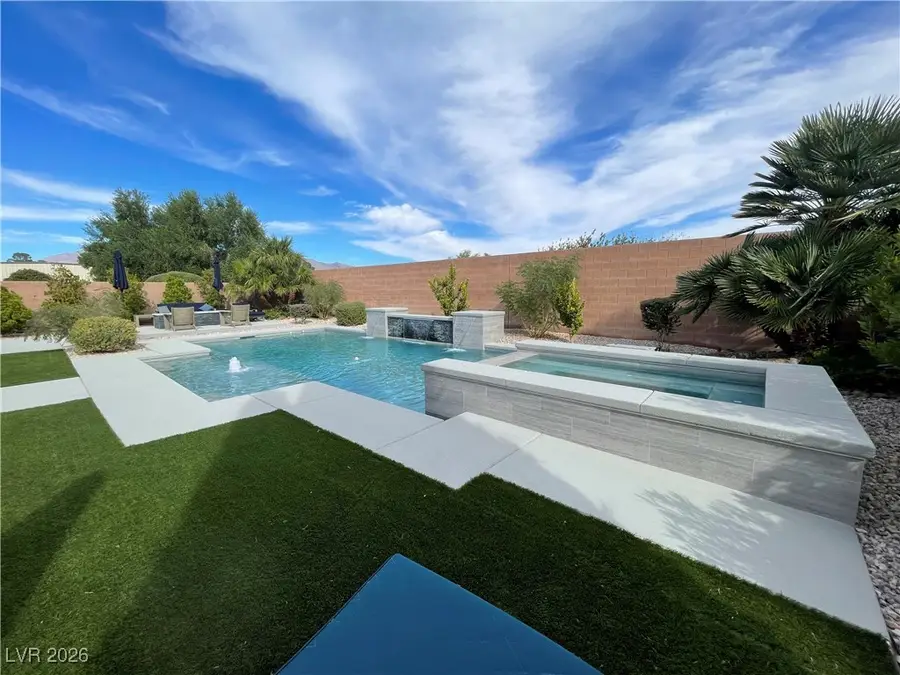 6630 Collingsworth Street, Las Vegas, NV 89131 - Image #2