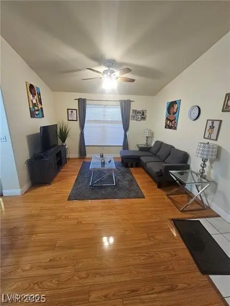 555 E Silverado Ranch Boulevard #2028, Las Vegas, NV 89183 - Image #2