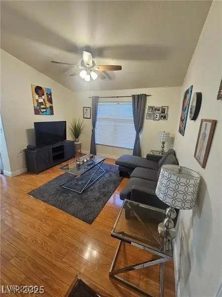 555 E Silverado Ranch Boulevard #2028, Las Vegas, NV 89183 - Image #3