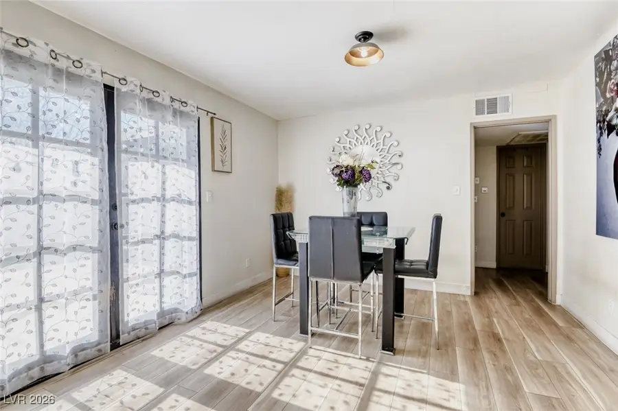 2229 Dune Drive, Las Vegas, NV 89106 - Image #3