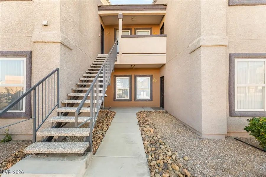 6650 W Warm Springs Road #1080, Las Vegas, NV 89118 - Image #3