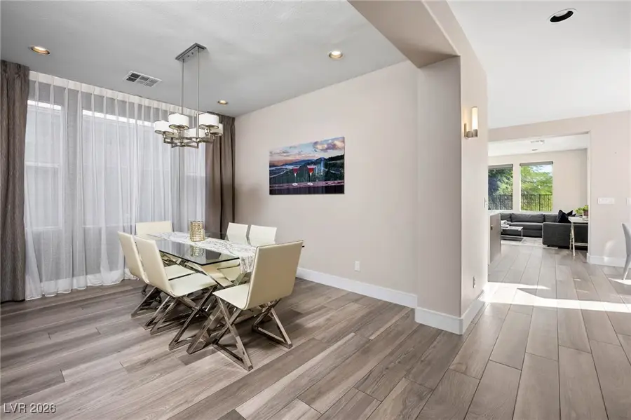 11247 Winter Cottage Place, Las Vegas, NV 89135 - Image #2