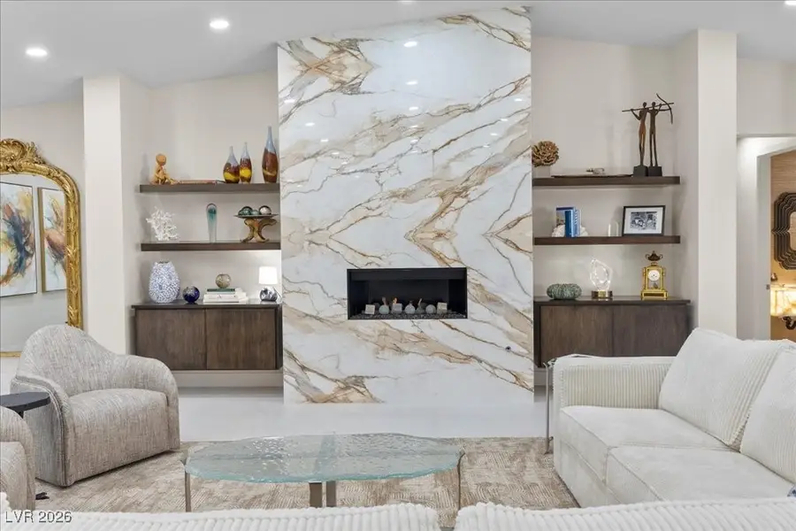 3104 Conners Drive, Las Vegas, NV 89107 - Image #2