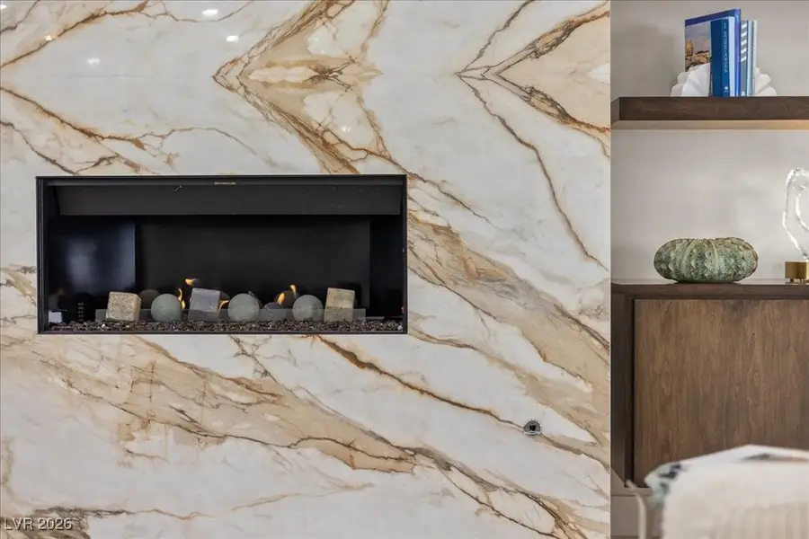 3104 Conners Drive, Las Vegas, NV 89107 - Image #3