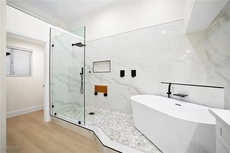 2712 Youngdale Drive, Las Vegas, NV 89134 - Image #3