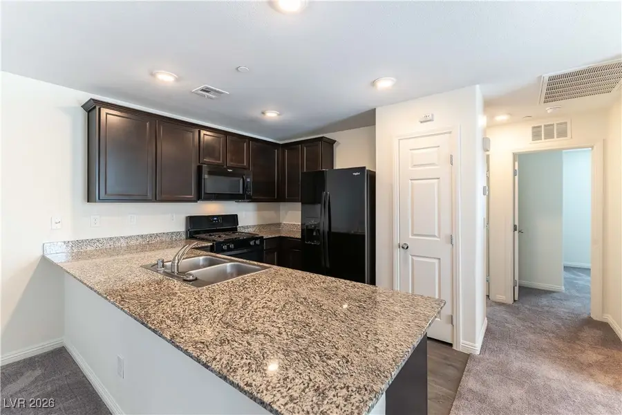 4625 Townwall Street, Las Vegas, NV 89115 - Image #3