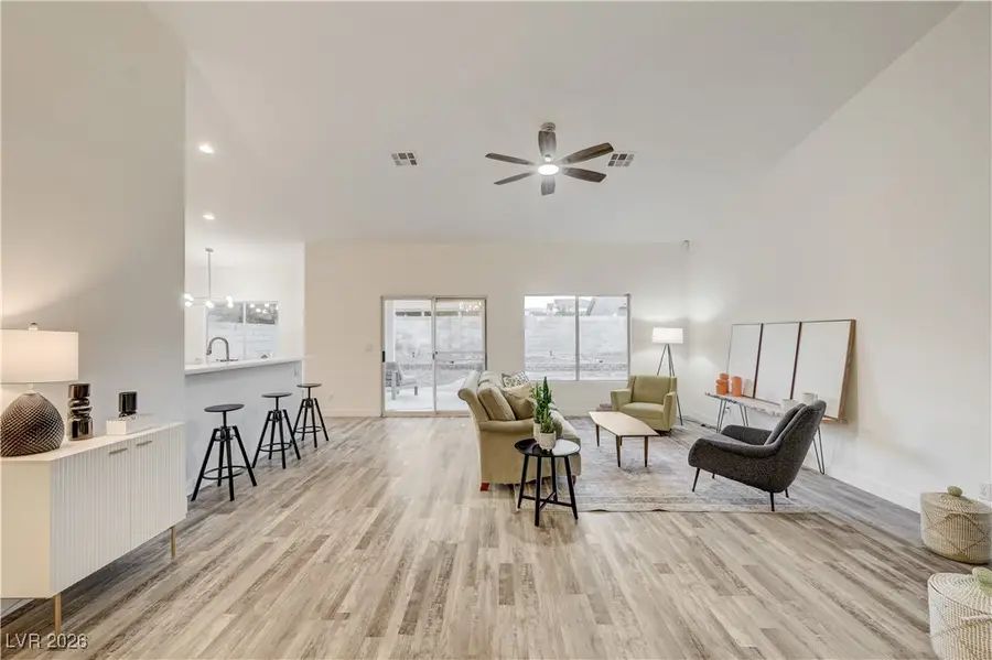 4323 Village Spring Street, Las Vegas, NV 89147 - Image #3