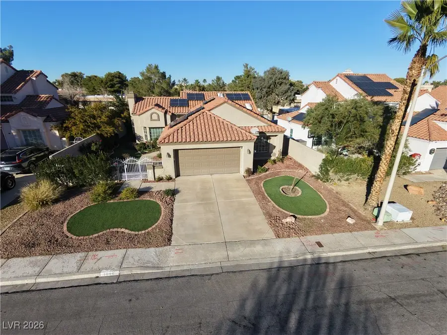 1826 Somersby Way, Henderson, NV 89014 - Image #2