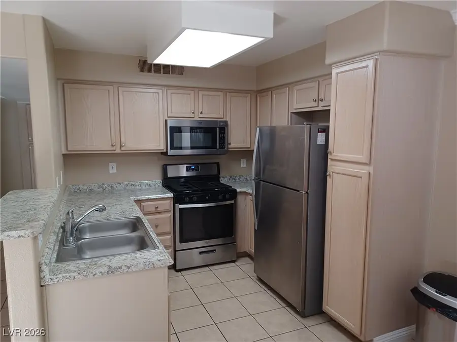 3055 Key Largo Drive #101, Las Vegas, NV 89120 - Image #2