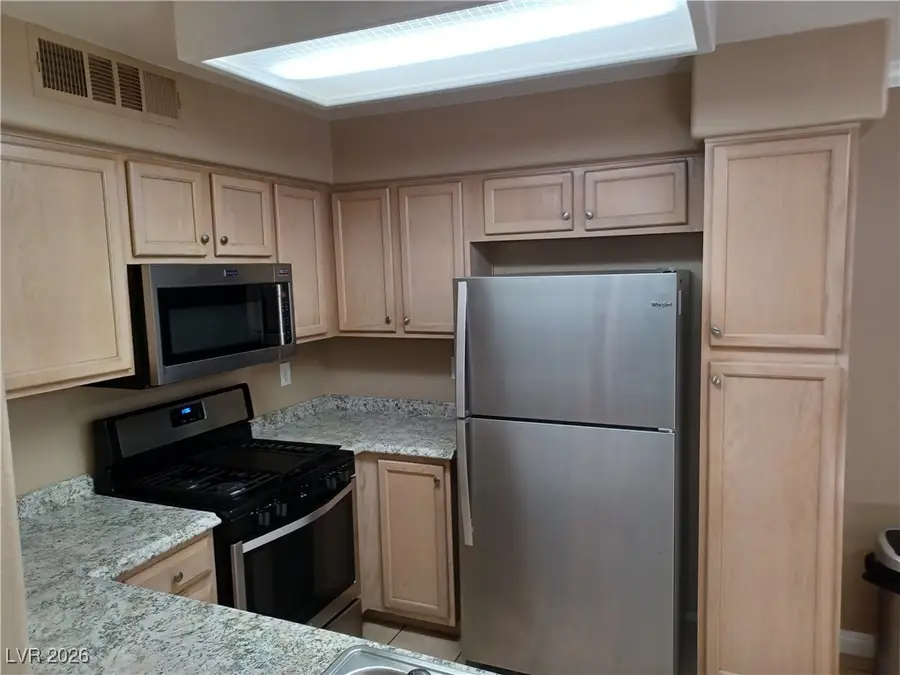 3055 Key Largo Drive #101, Las Vegas, NV 89120 - Image #3
