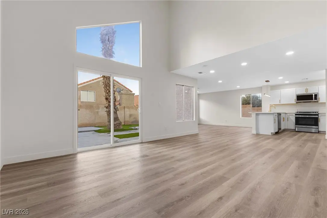 2704 Messina Court, Las Vegas, NV 89117 - Image #1