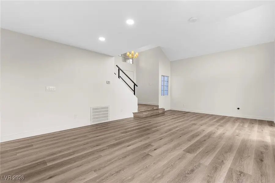 2704 Messina Court, Las Vegas, NV 89117 - Image #3