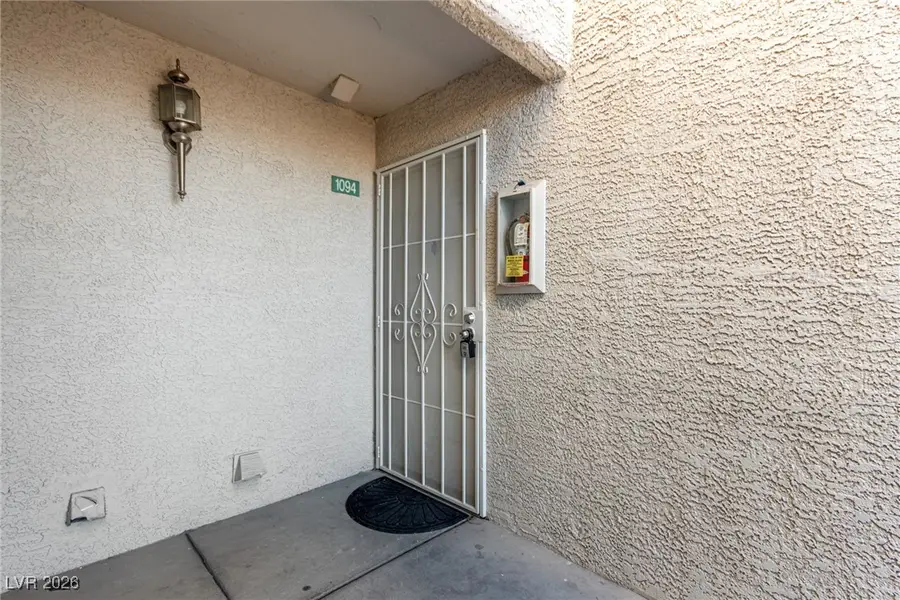 6800 E Lake Mead Boulevard #1094, Las Vegas, NV 89156 - Image #3