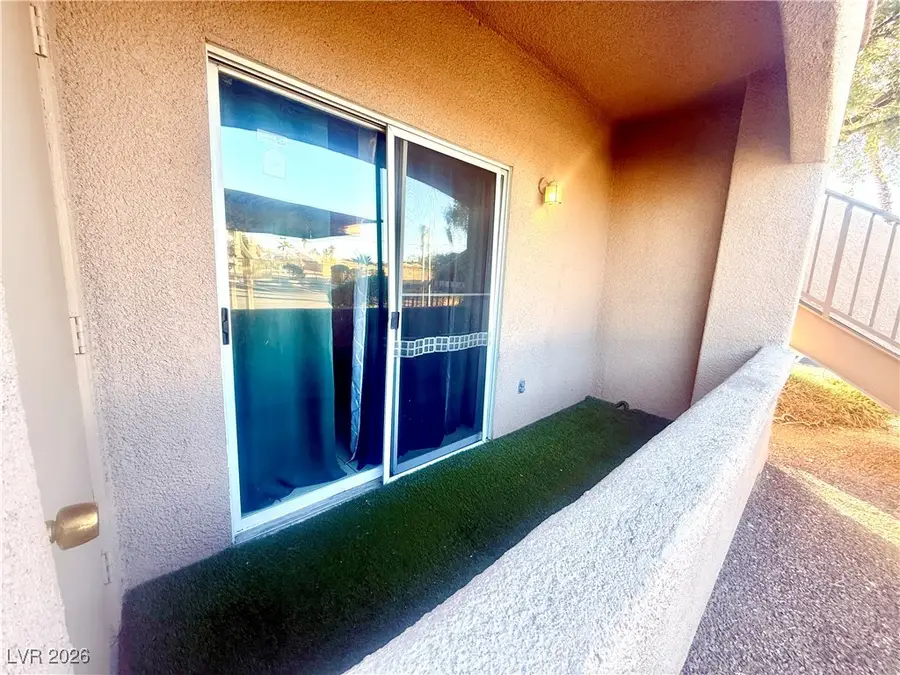 5751 E Hacienda Avenue #112, Las Vegas, NV 89122 - Image #3