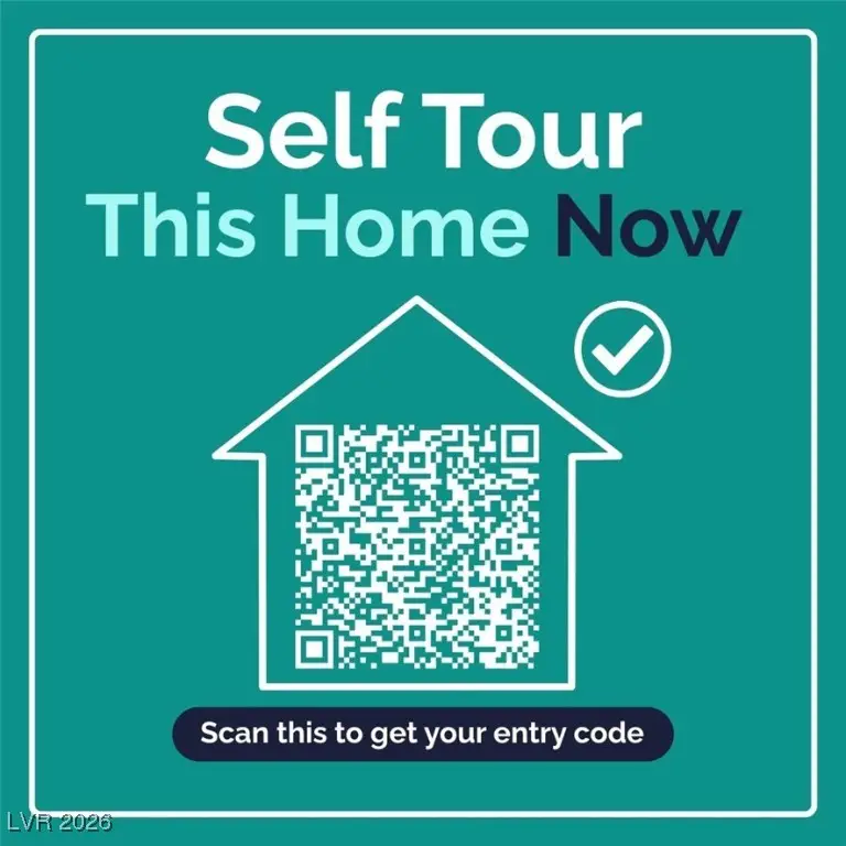 328 S Milan Street, Henderson, NV 89015 - Image #2