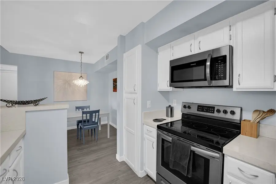 6650 W Warm Springs Road #2159, Las Vegas, NV 89118 - Image #2