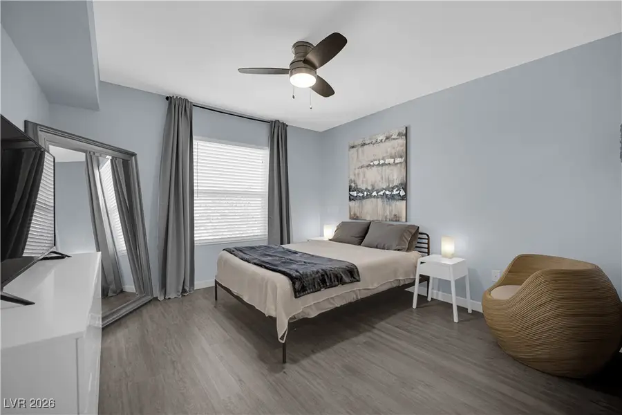 6650 W Warm Springs Road #2159, Las Vegas, NV 89118 - Image #3