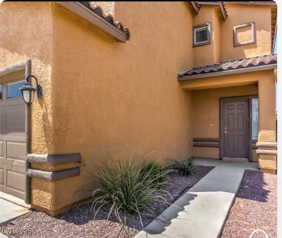 1113 Orchard Valley Drive, Las Vegas, NV 89142 - Image #2