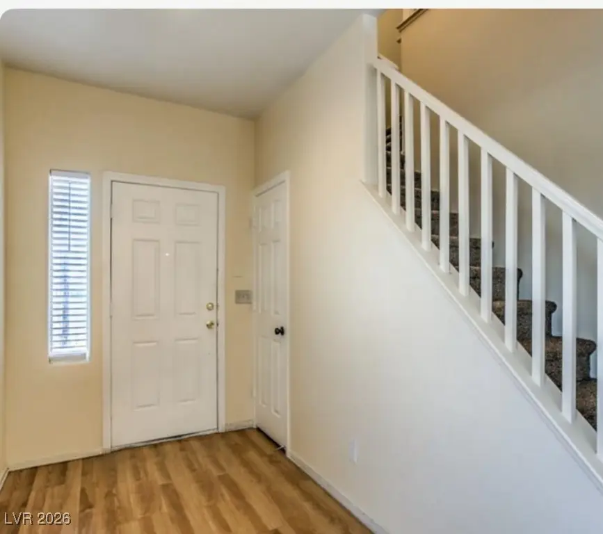 1113 Orchard Valley Drive, Las Vegas, NV 89142 - Image #3