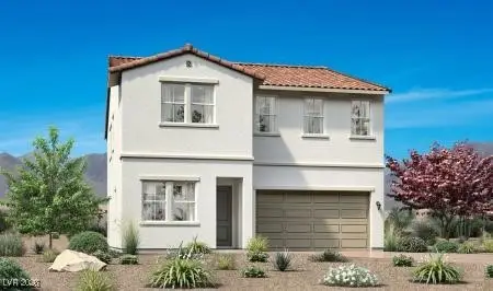 9038 Shifting Skye Street, Las Vegas, NV 89166 - Image #1