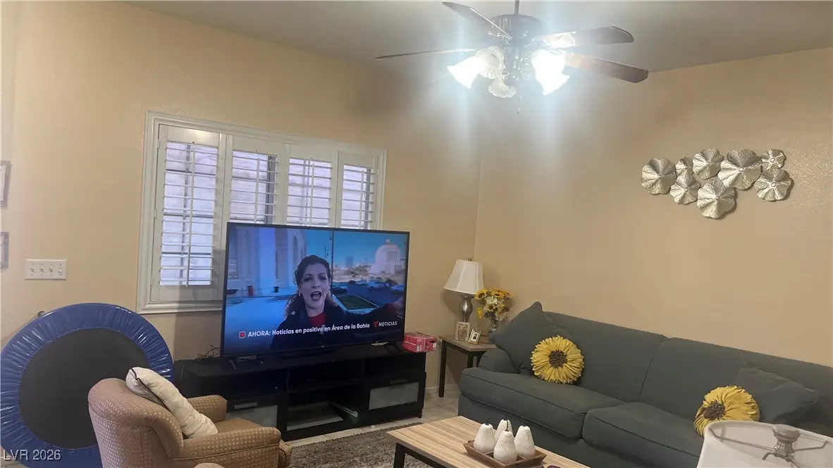 1881 W Alexander Road #1108, North Las Vegas, NV 89032 - Image #1