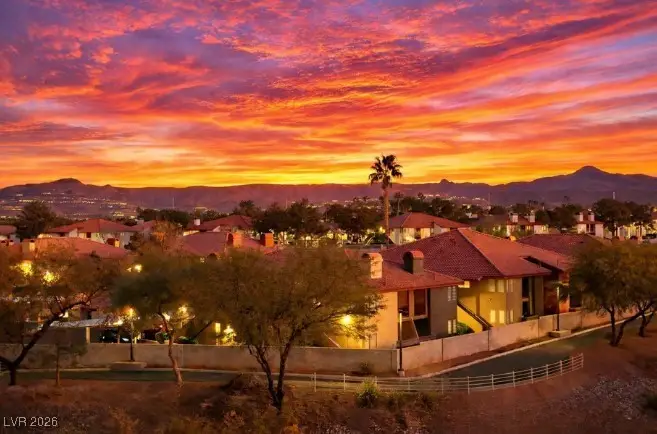 2325 Windmill Parkway #1622, Henderson, NV 89074 - Image #1