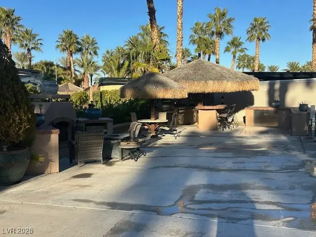 8175 Arville Street #152, Las Vegas, NV 89139 - Image #2