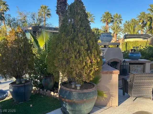 8175 Arville Street #152, Las Vegas, NV 89139 - Image #3