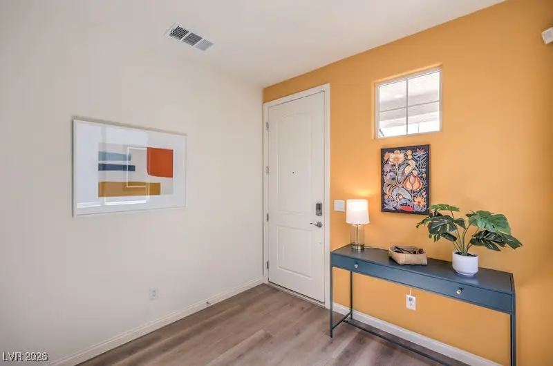 7713 Miller Falls Lane #Lot 103, North Las Vegas, NV 89084 - Image #2