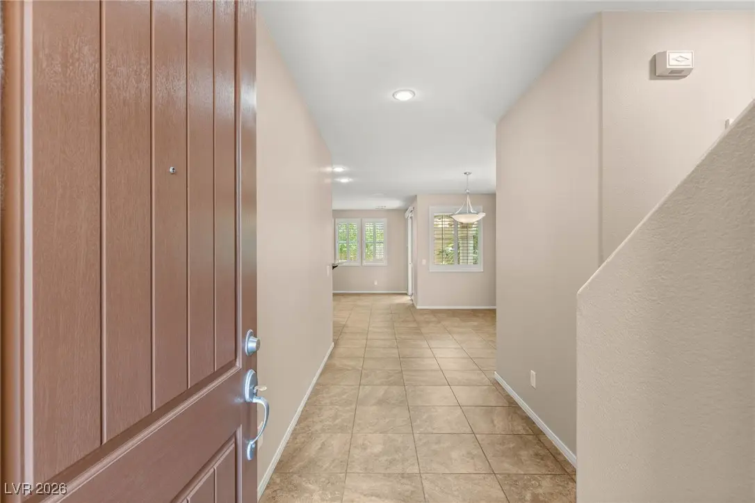1553 Sea Sunset Court, Henderson, NV 89074 - #1