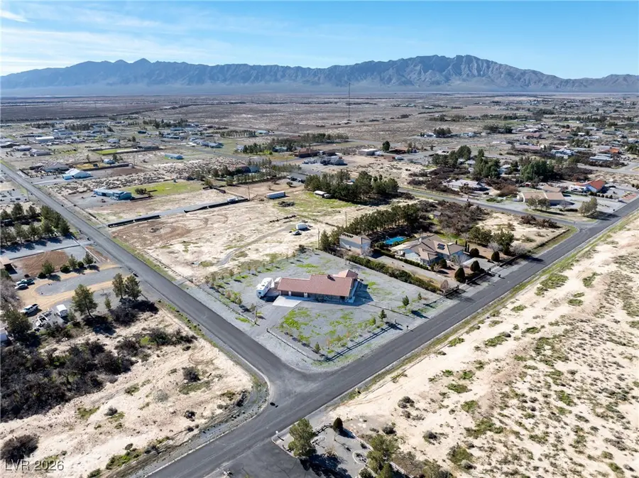 241 Cavalry Street, Pahrump, NV 89048 - Image #3