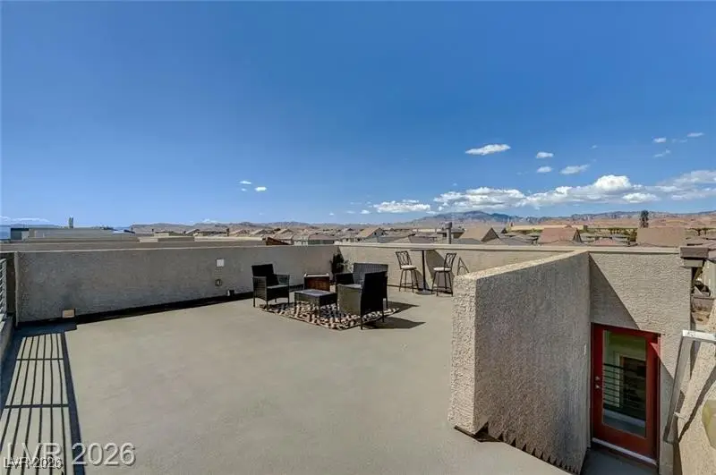 7953 Mountain Lilac Street, Las Vegas, NV 89113 - Image #2